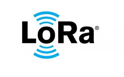 什么是LoRaWAN？丨智能百科