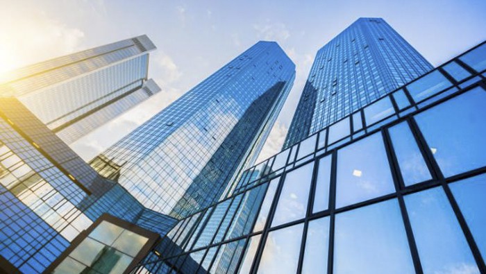 如何將建筑改造為智能和可持續(xù)的建筑？