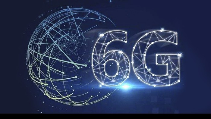 預(yù)計2030年左右開啟的6G時代，與5G相比有何不同？